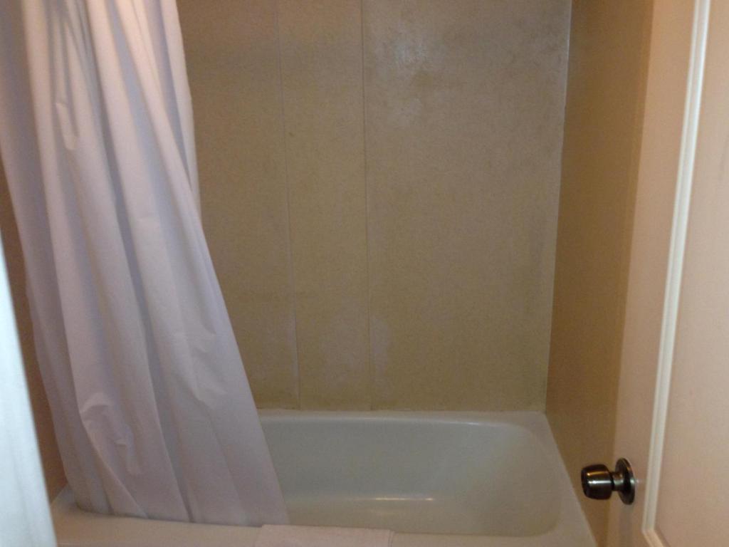 Americas Best Value Inn North Port Εξωτερικό φωτογραφία